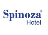 Spinoza Hotel